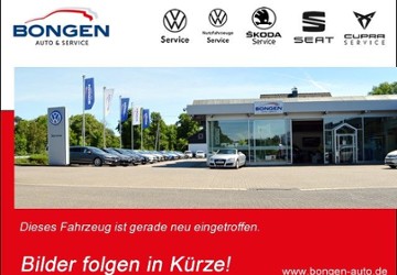 VW Caddy 86.200 km 20.990 &euro; Wipperfürth 51688