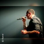 Linkin Back - A Tribute to Linkin Park
