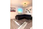Etagenwohnung Ennepetal - 3 Zimmer, 79 m&sup2;, 565&euro; | Angebot:26727906