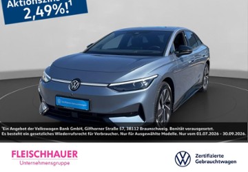 VW ID.7 24.854 km 46.890 &euro; Köln 51145