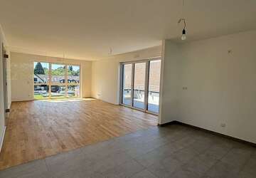 Wohnung Bergisch-Neukirchen Neukirchen - 5 Zimmer, 134 m&sup2;, 1.900&euro; | Angebot:27416200
